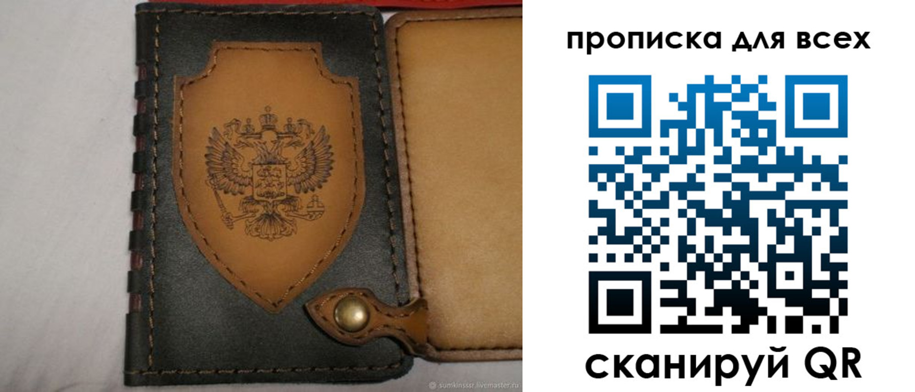 прописка для школы в Далматово